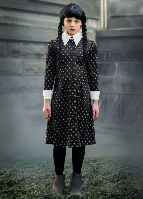 halloween-character-ideas-for-kids-image3