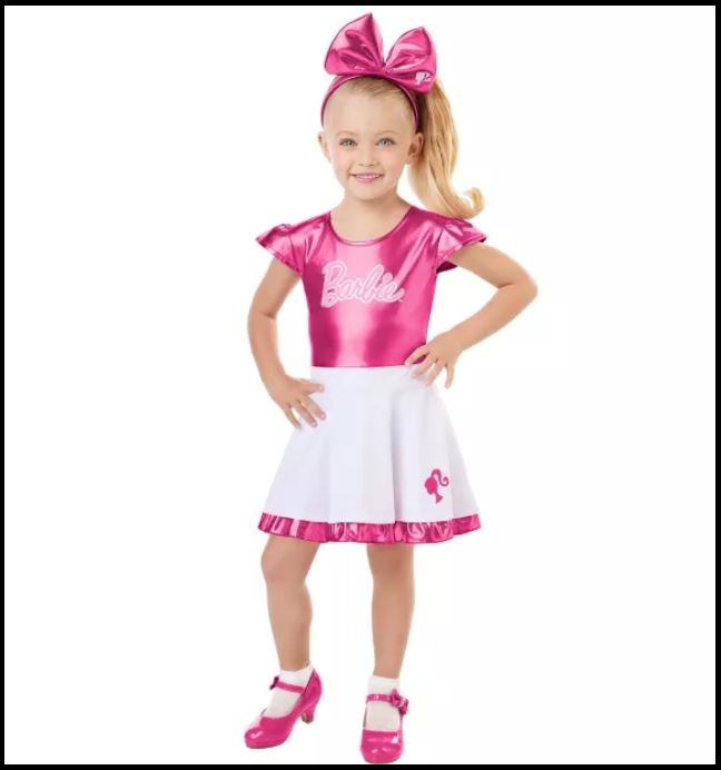 halloween-character-ideas-for-kids-image4