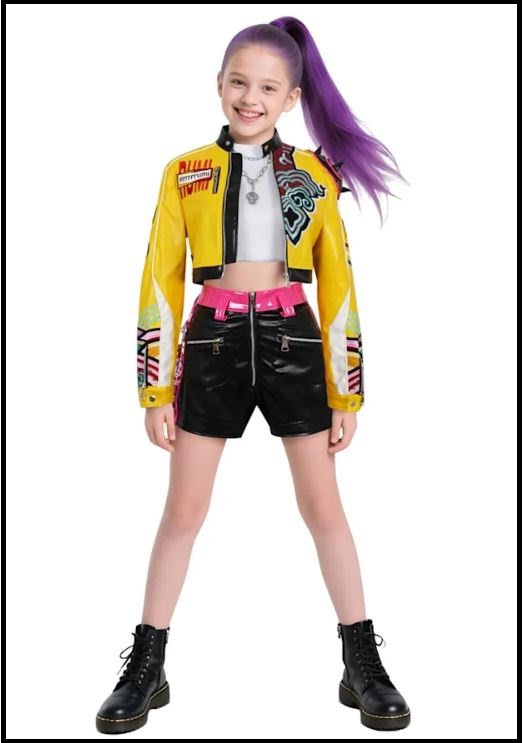 halloween-character-ideas-for-kids-image5