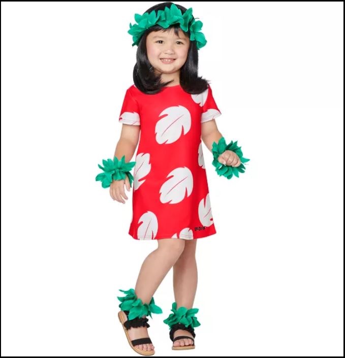 halloween-character-ideas-for-kids-image6