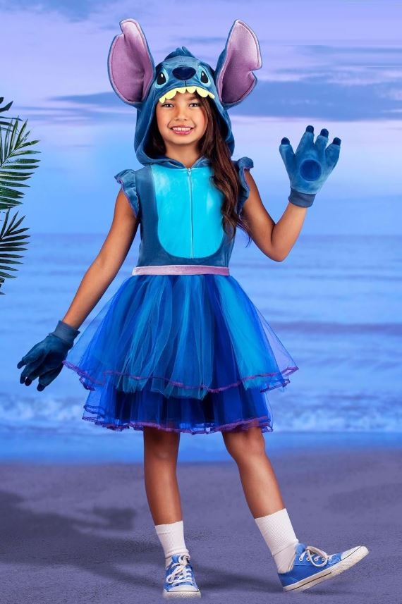 halloween-character-ideas-for-kids-image7