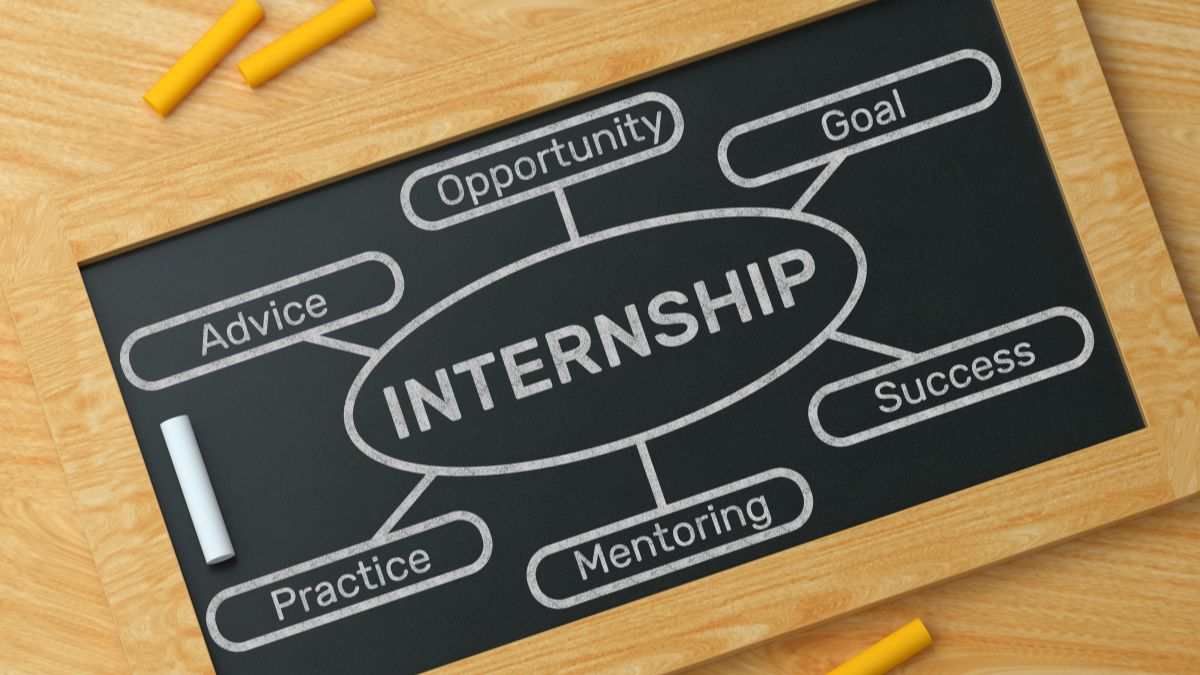 internship boom 2025