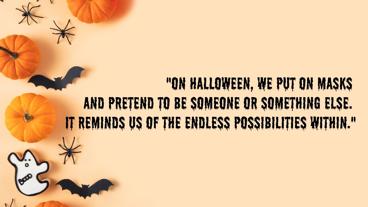 Happy Halloween Quote  (7)