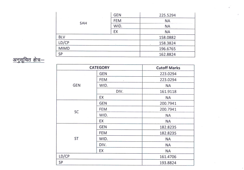 Screenshot 2025-10-31 174626