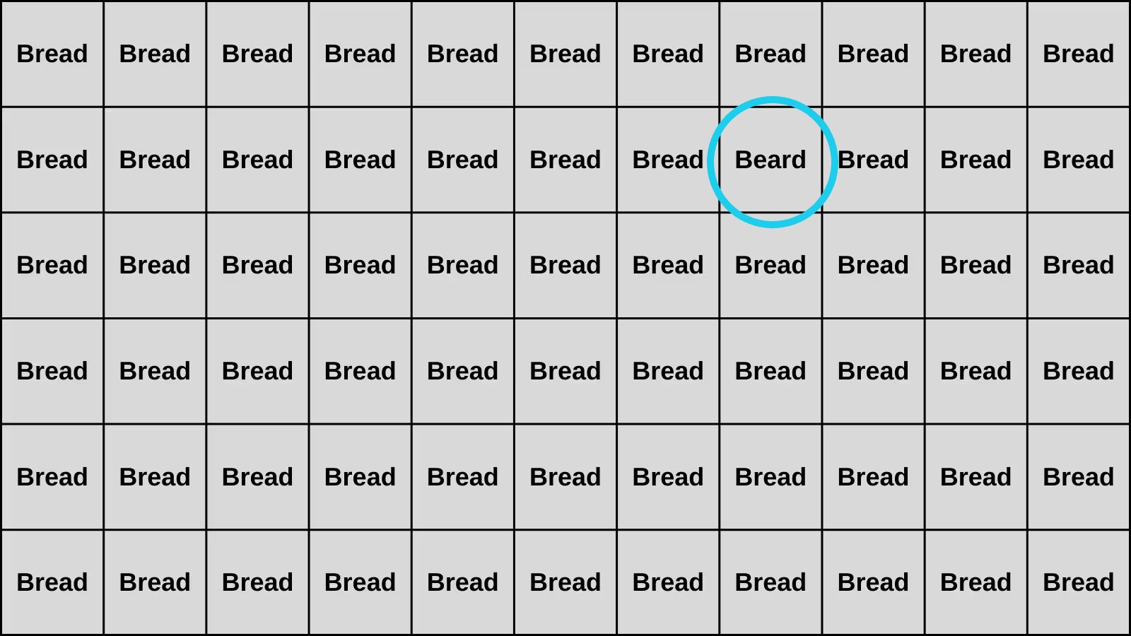 beard_1757424714341-one