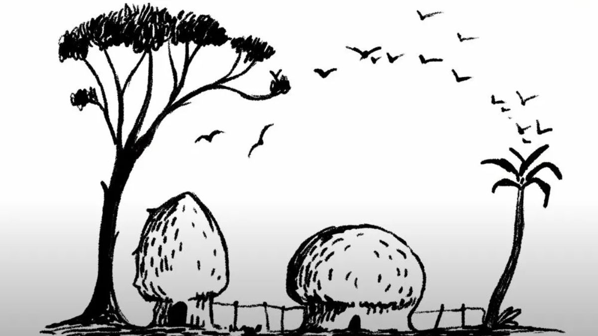 hidden objects optical illusions with answers hidden-elephant-optical-illusion