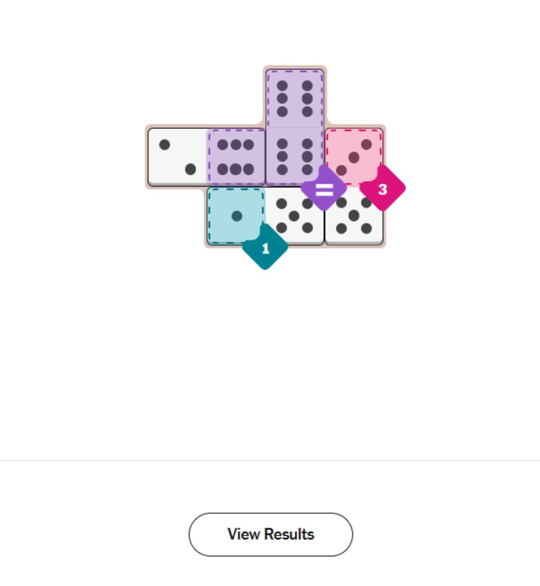 nyt pips easy final (17)