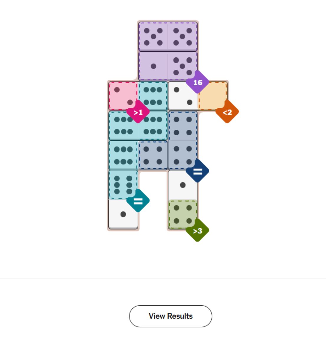nyt pips hard final (20)