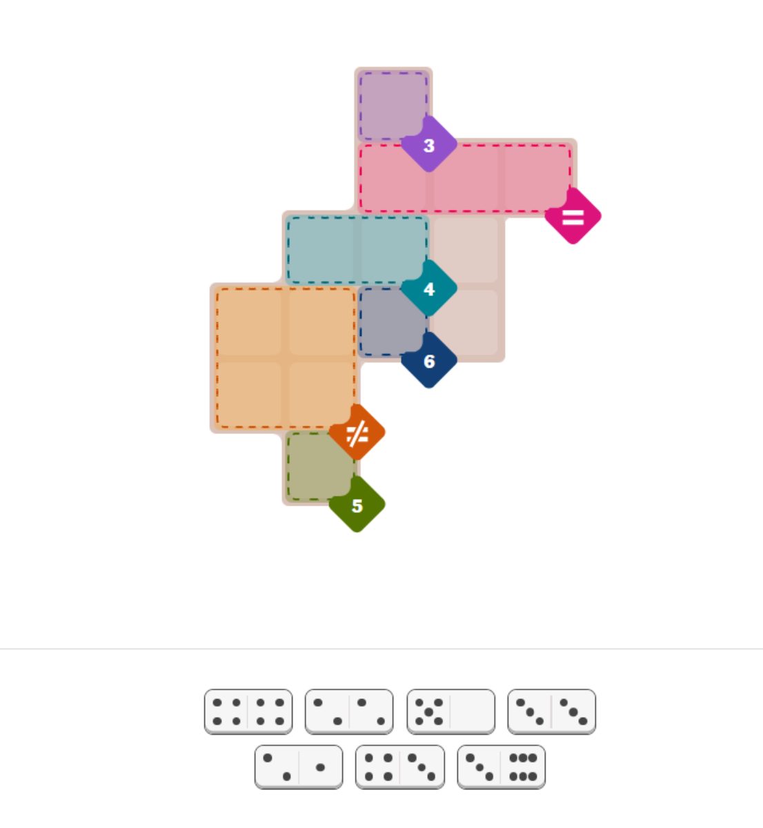 nyt pips medium (29)