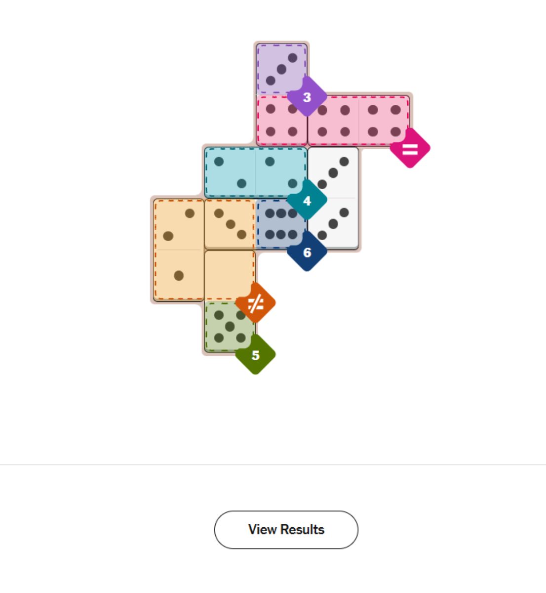 nyt pips medium final (20)