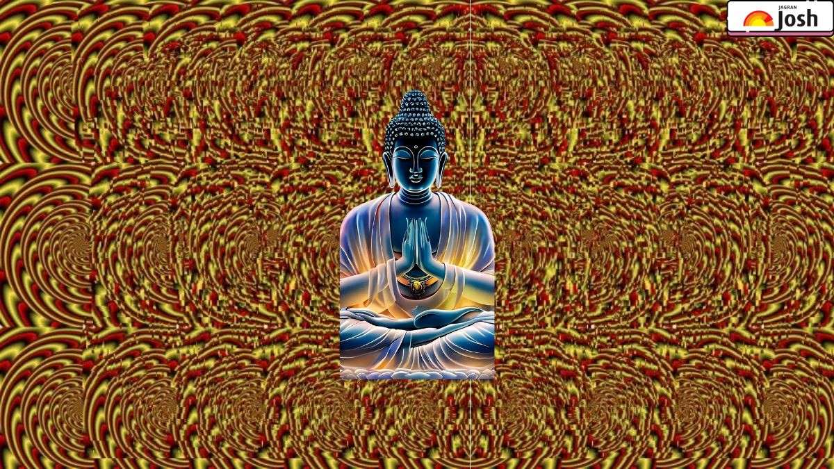 Find the hidden 3d image-ans