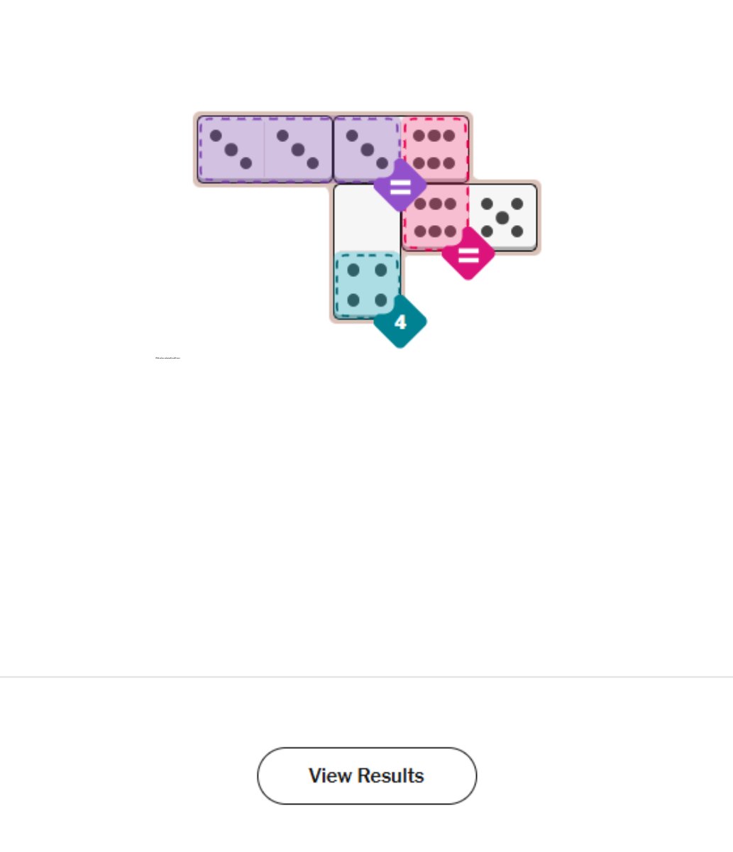 NYT Pips easy final (7)
