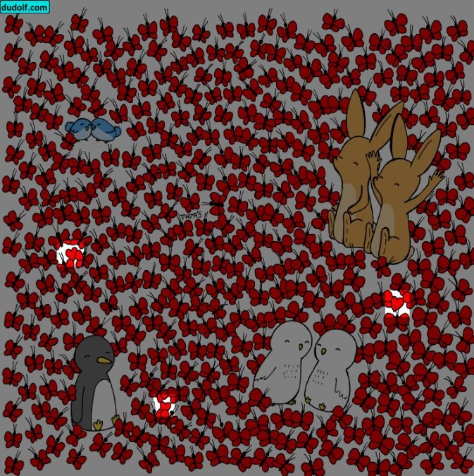 find-hidden-hearts-picture-puzzle-answer