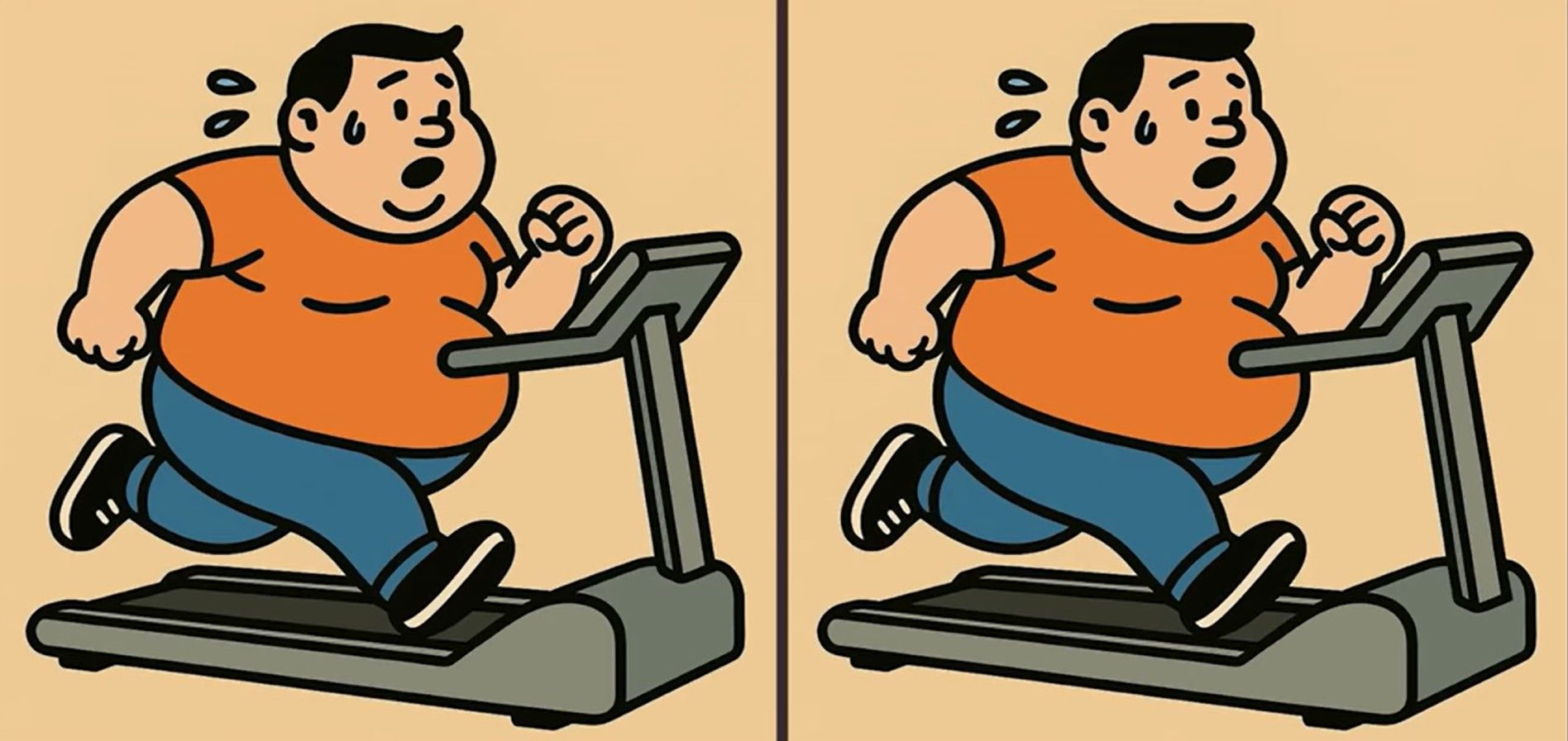treadmill-puzzle