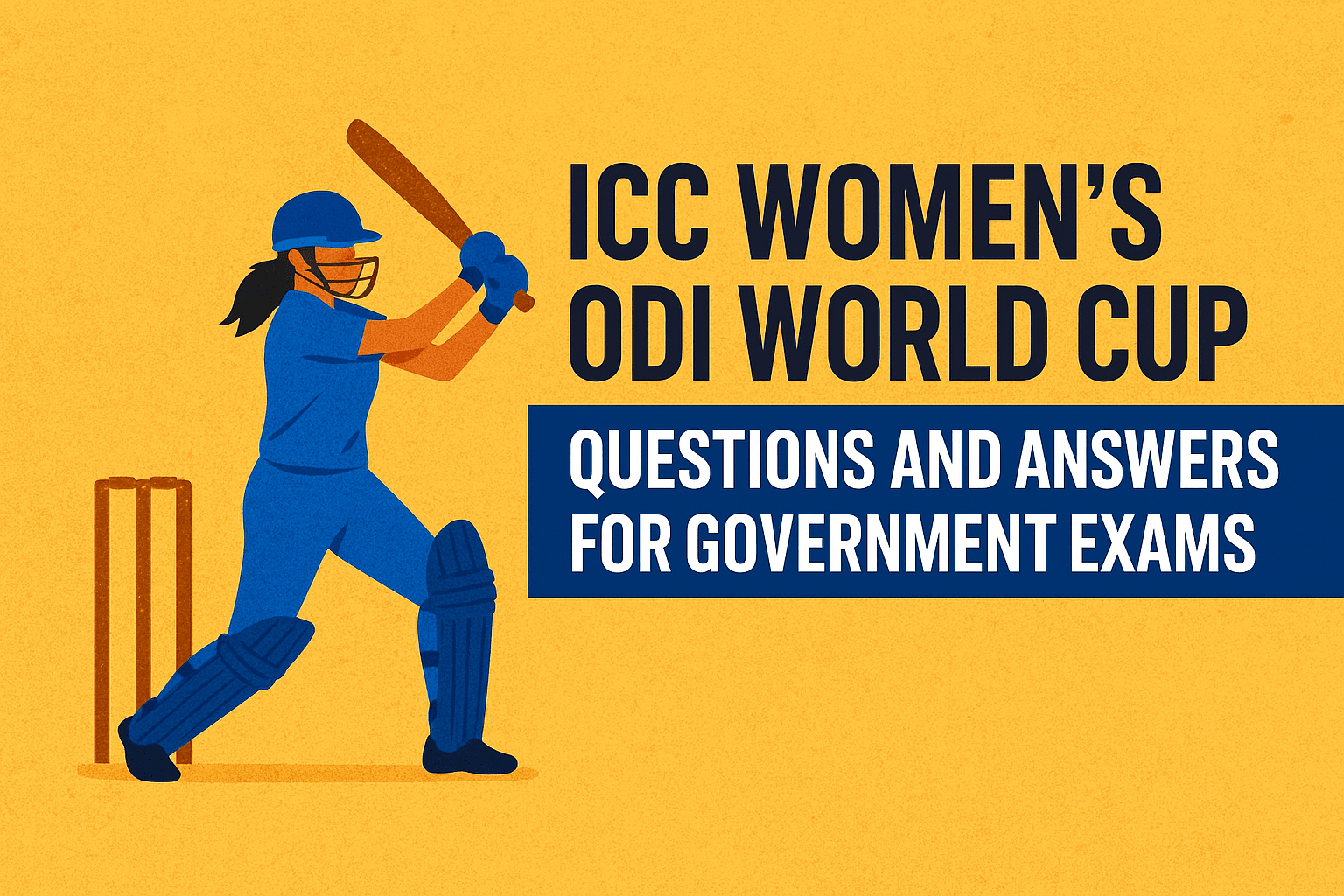 Copilot_20251103_163911 (1)