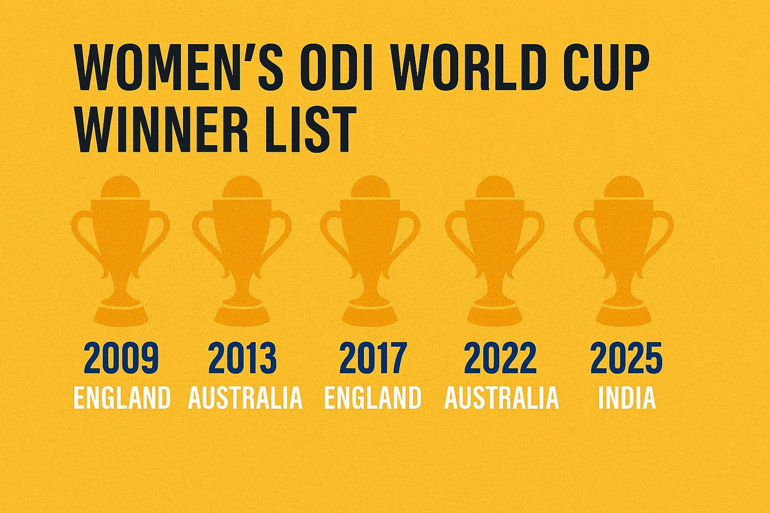 Copilot_20251103_164253 (1)