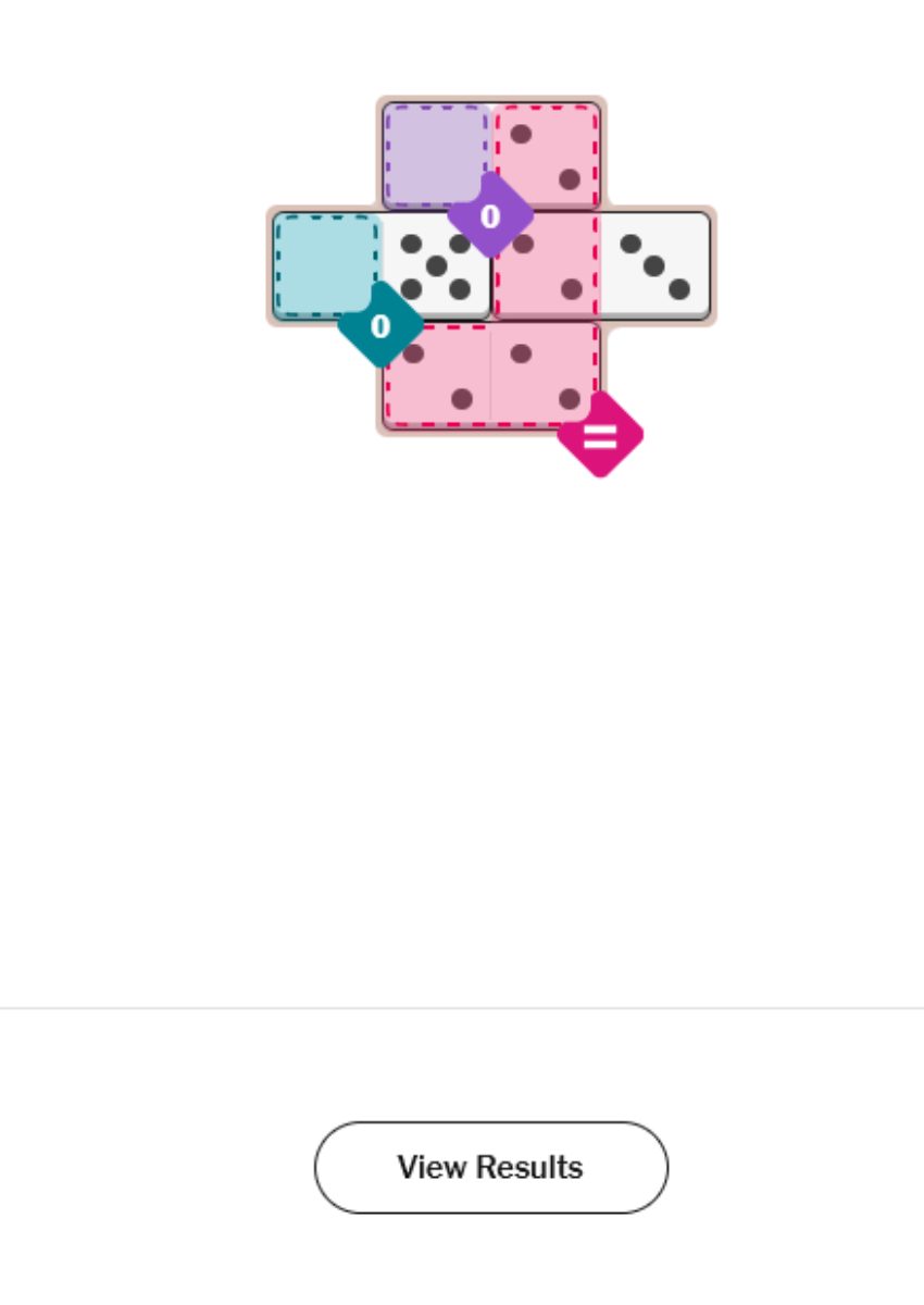 Nyt Pips Easy final (18)