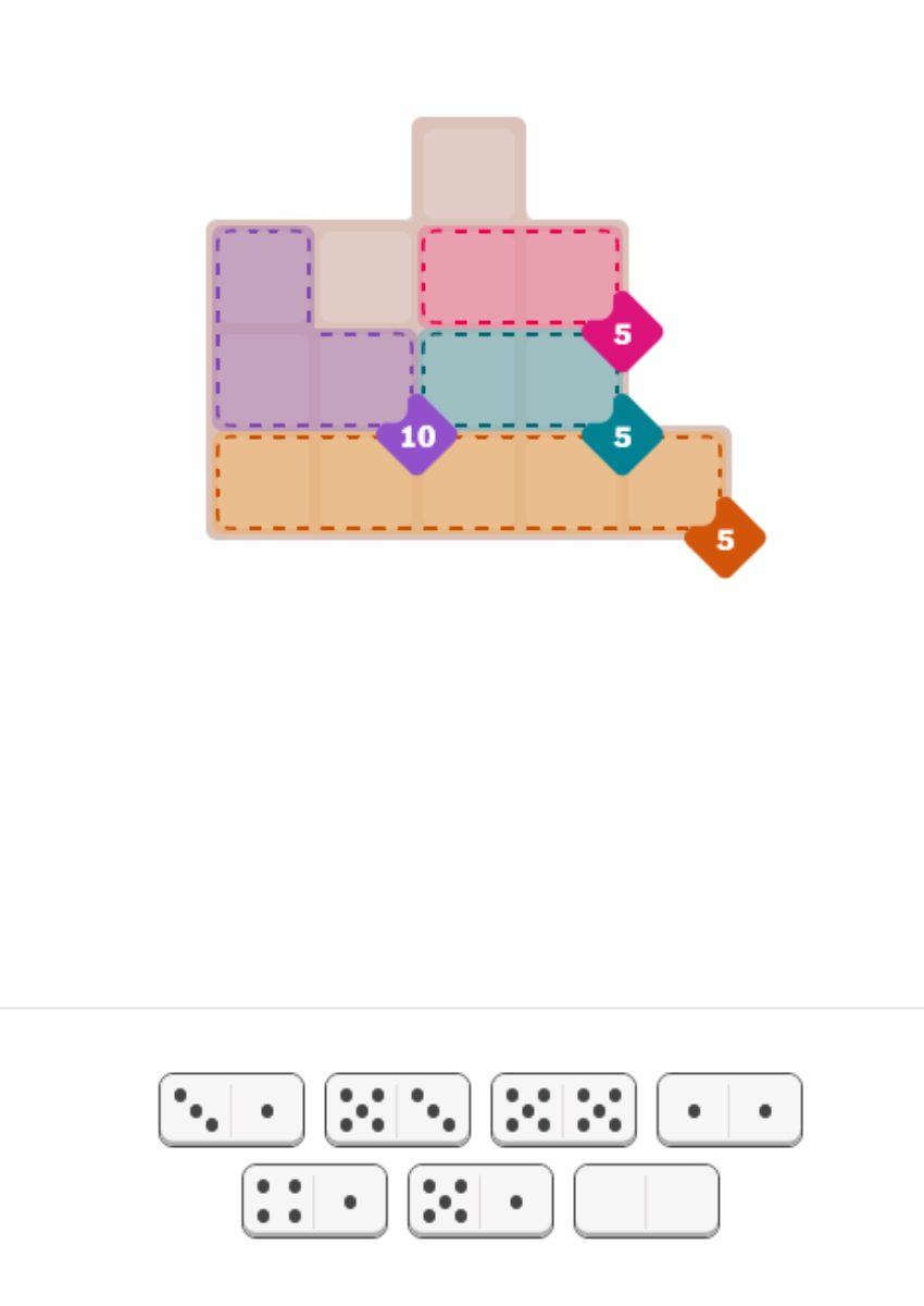 Nyt Pips Medium (30)