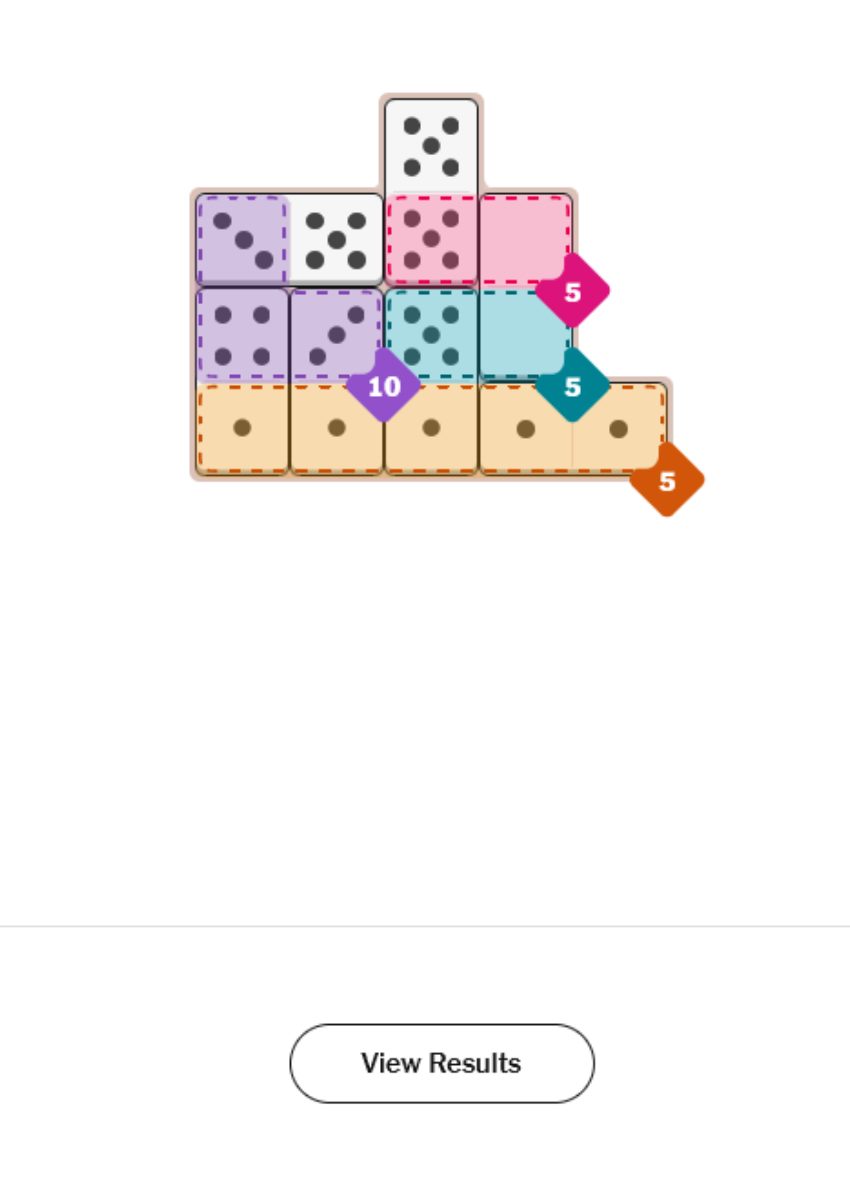 Nyt Pips Medium final (21)