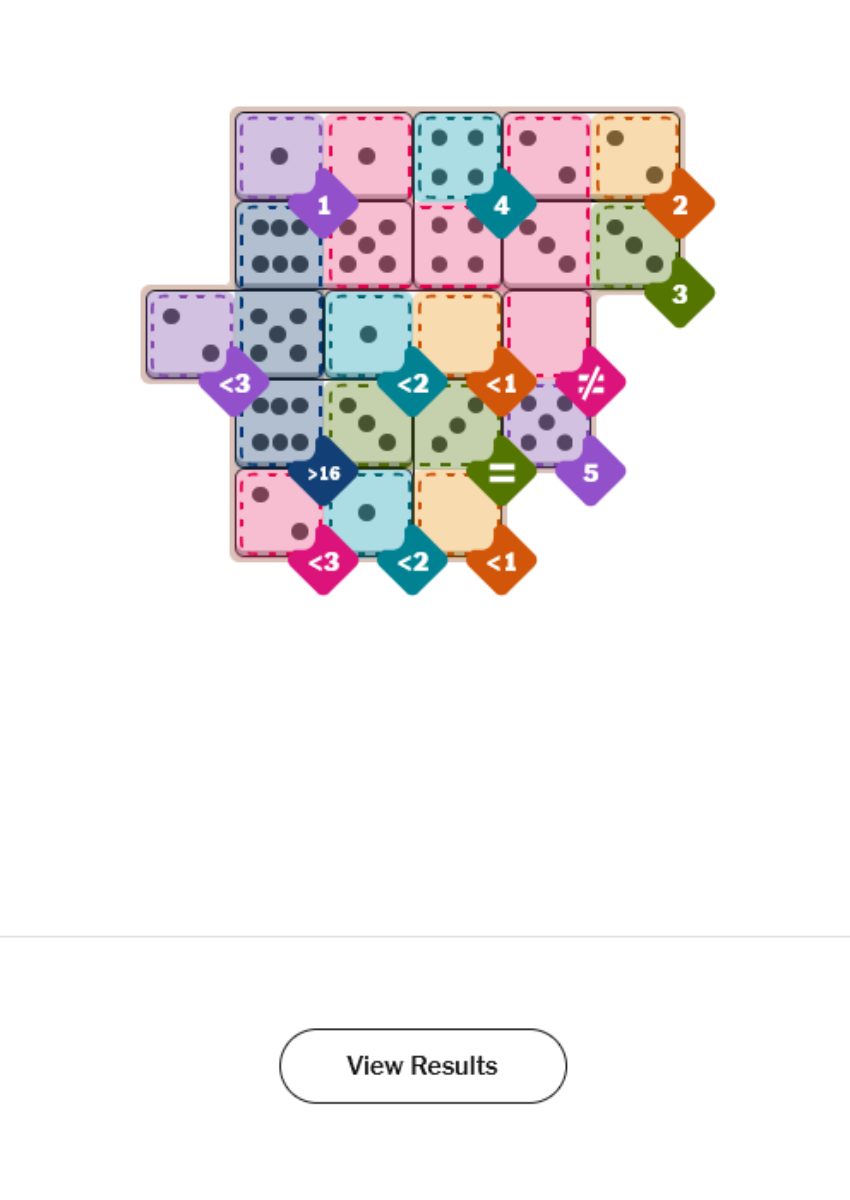 Nyt Pips hard final (21)