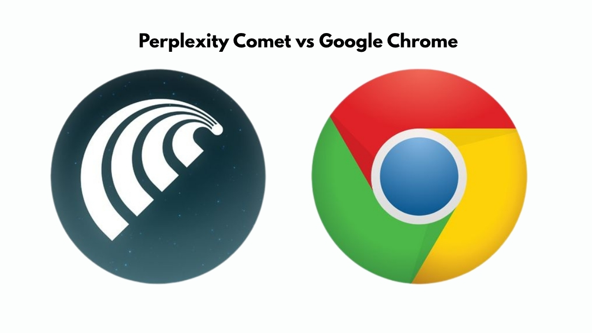 _Perplexity Comet vs Google Chrome (1)