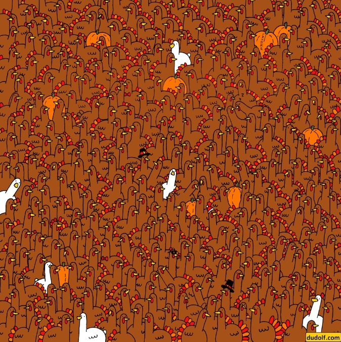 find-hidden-apple-picture-puzzle