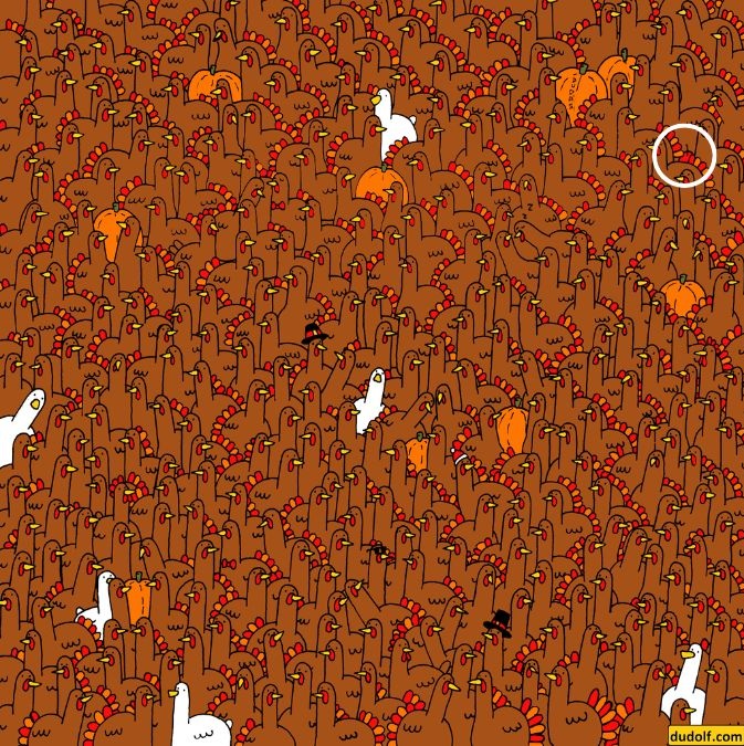 find-hidden-apple-picture-puzzle-answer