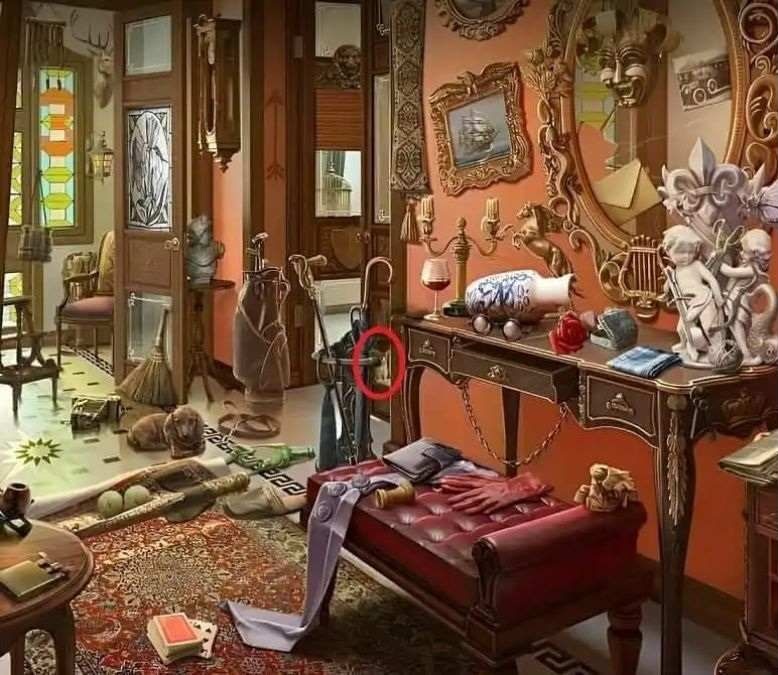 find-hidden-cat-optical-illusion-answer