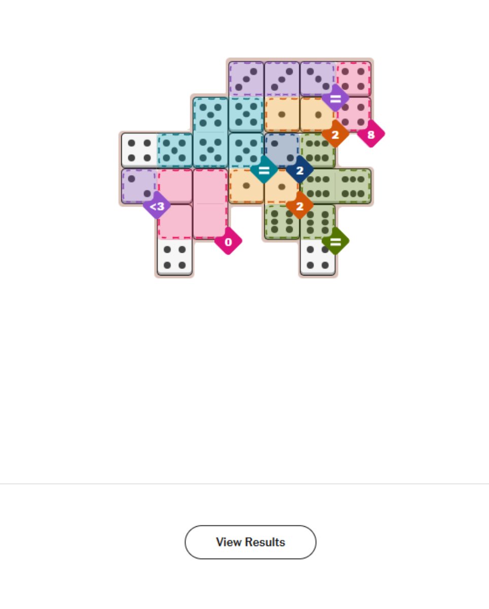 Nyt pips Hard final (22)