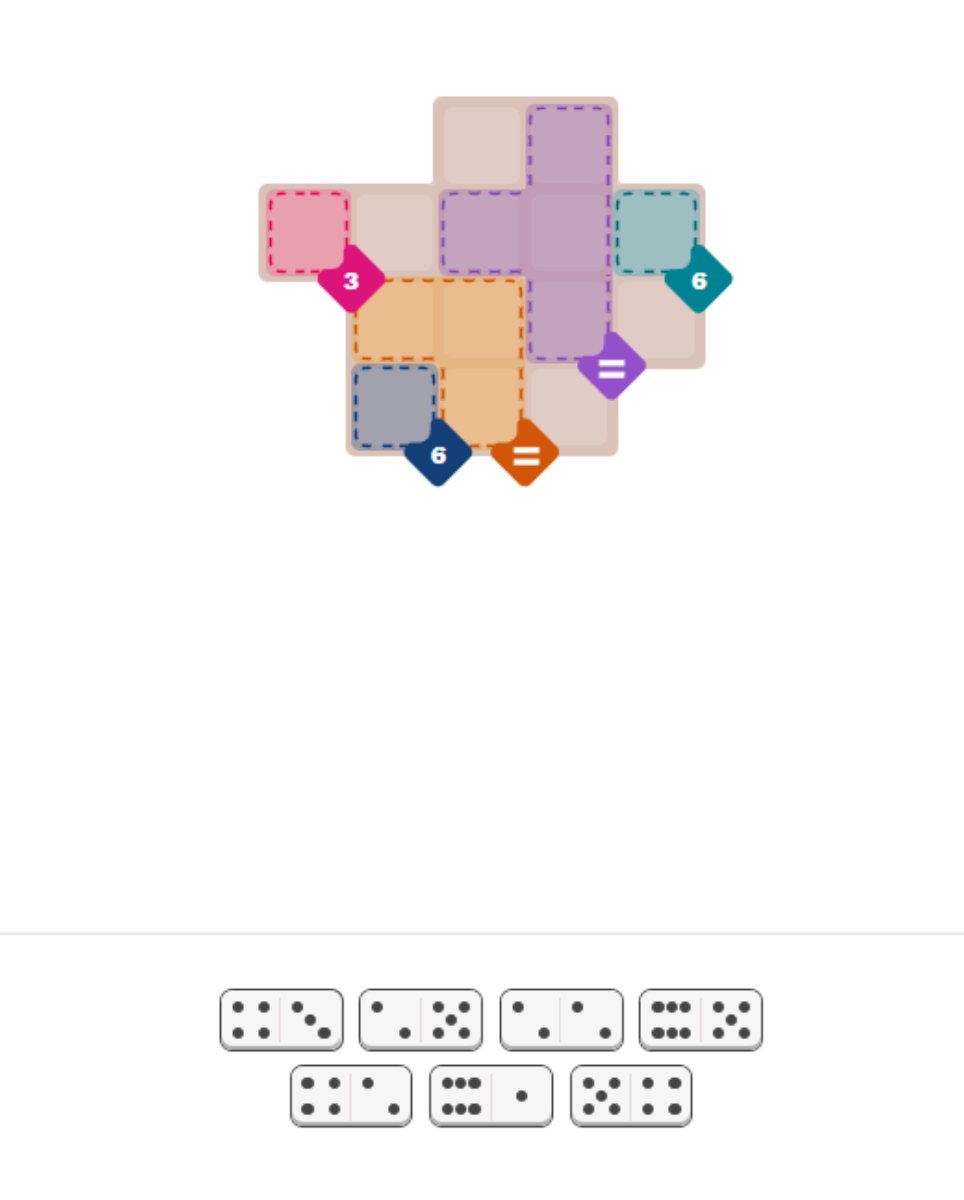 Nyt pips Medium (31)