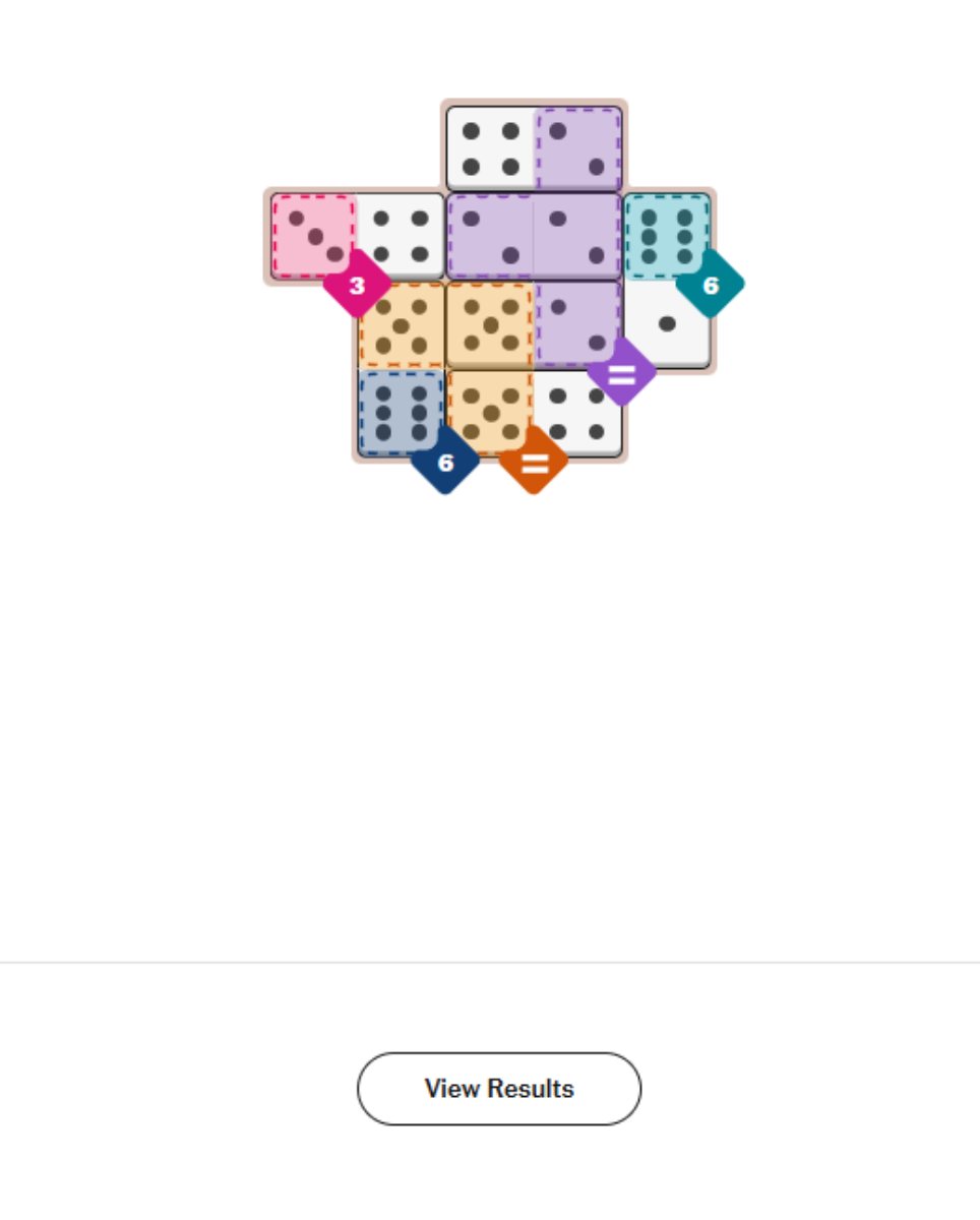 Nyt pips Medium final (22)