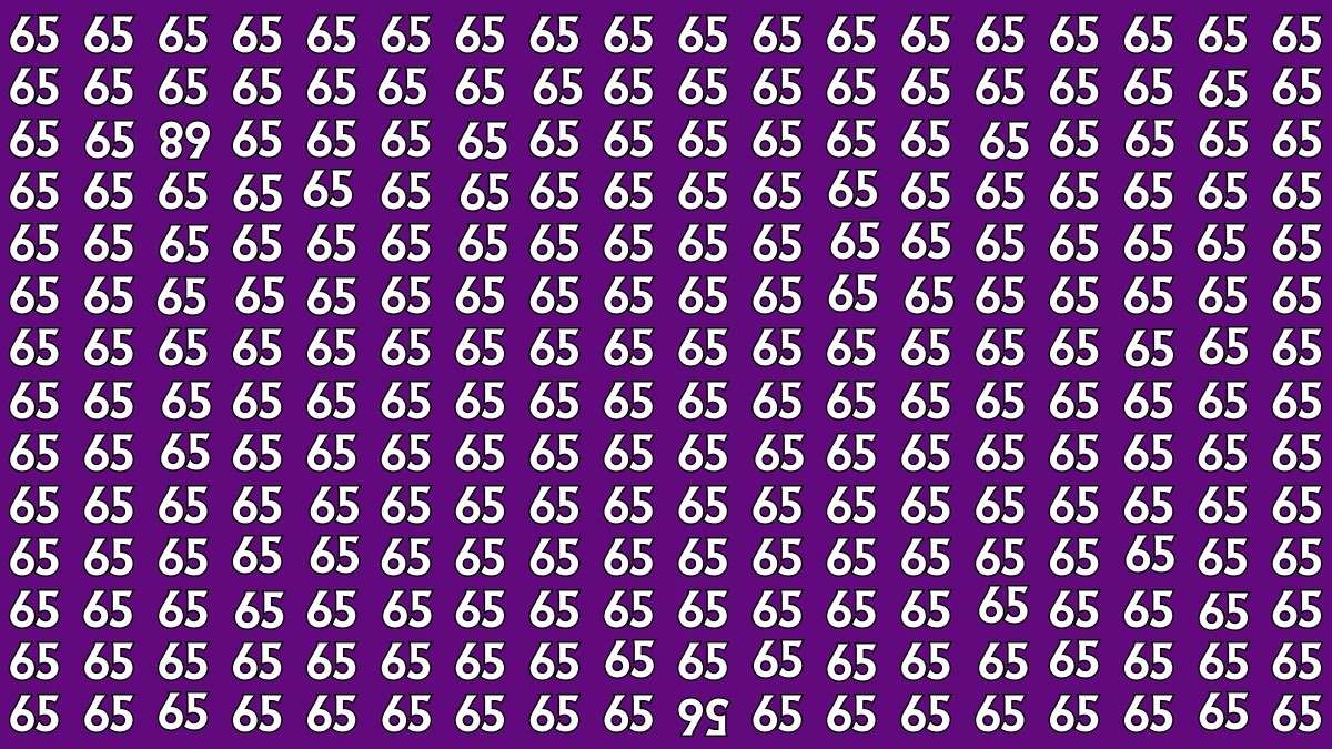 brain-teaser-within-6-seconds-spot-the-inverted-56-and-68-among-65s-690358a049bd487018577-1200
