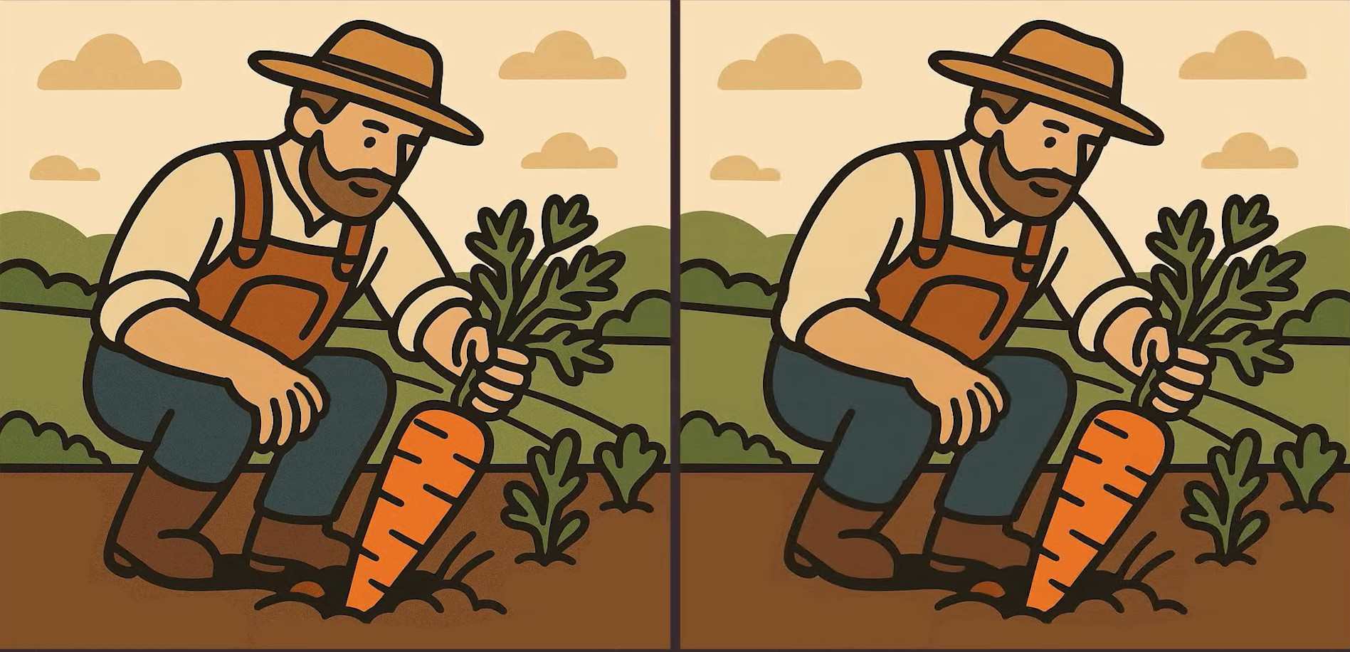 farmer-puzzle