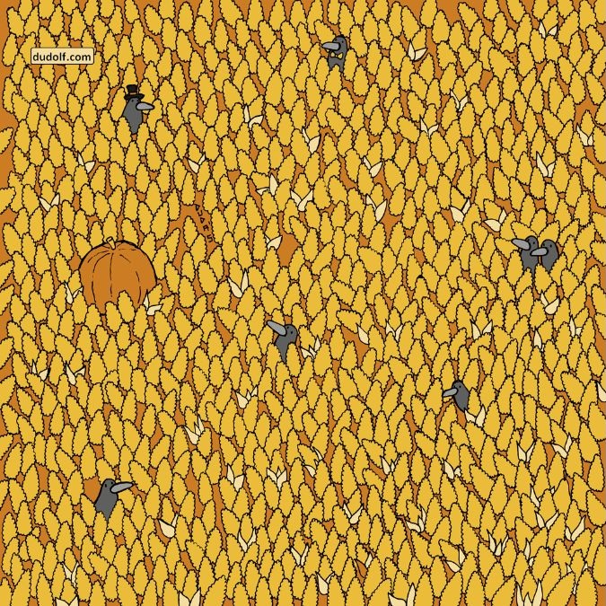 find-hidden-pear-picture-puzzle