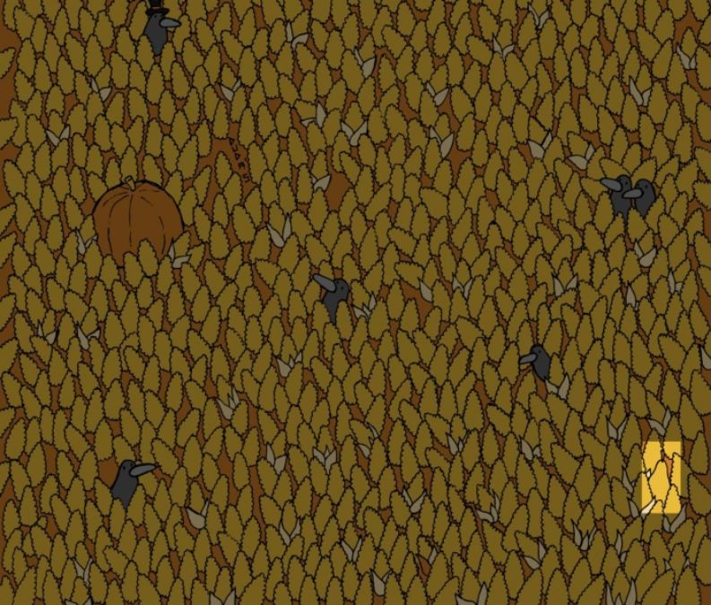 find-hidden-pear-picture-puzzle-answer