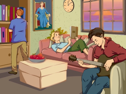 threemistakes-puzzle