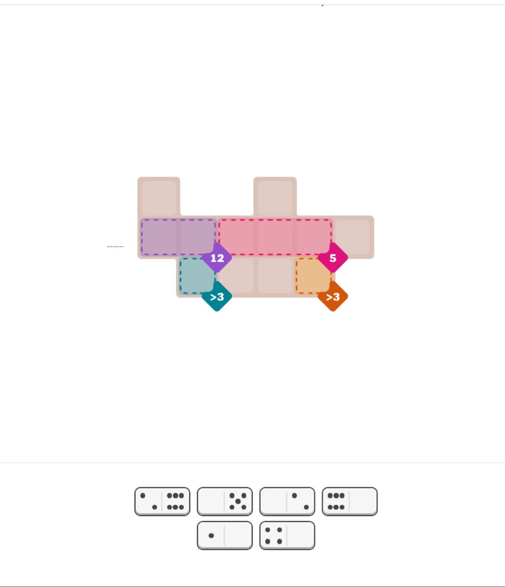NYT Pips medium (11)