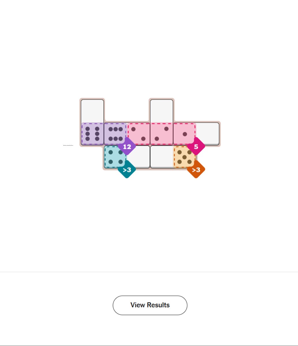 NYT Pips medium final (10)
