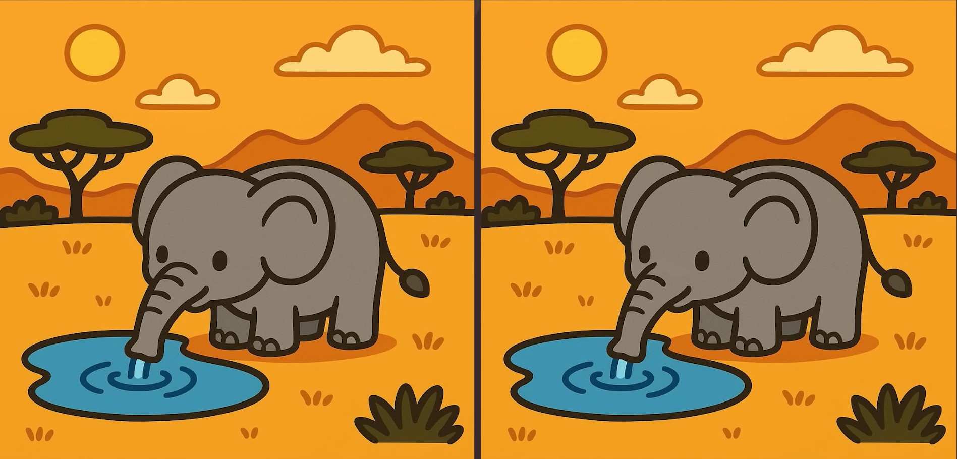 elephant-puzzle