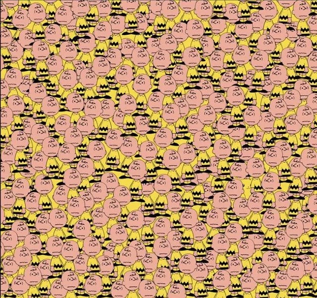 find-cute-pikachu-in-this-sea-of-charlie-browns-v0-mqt9k6insiyf1