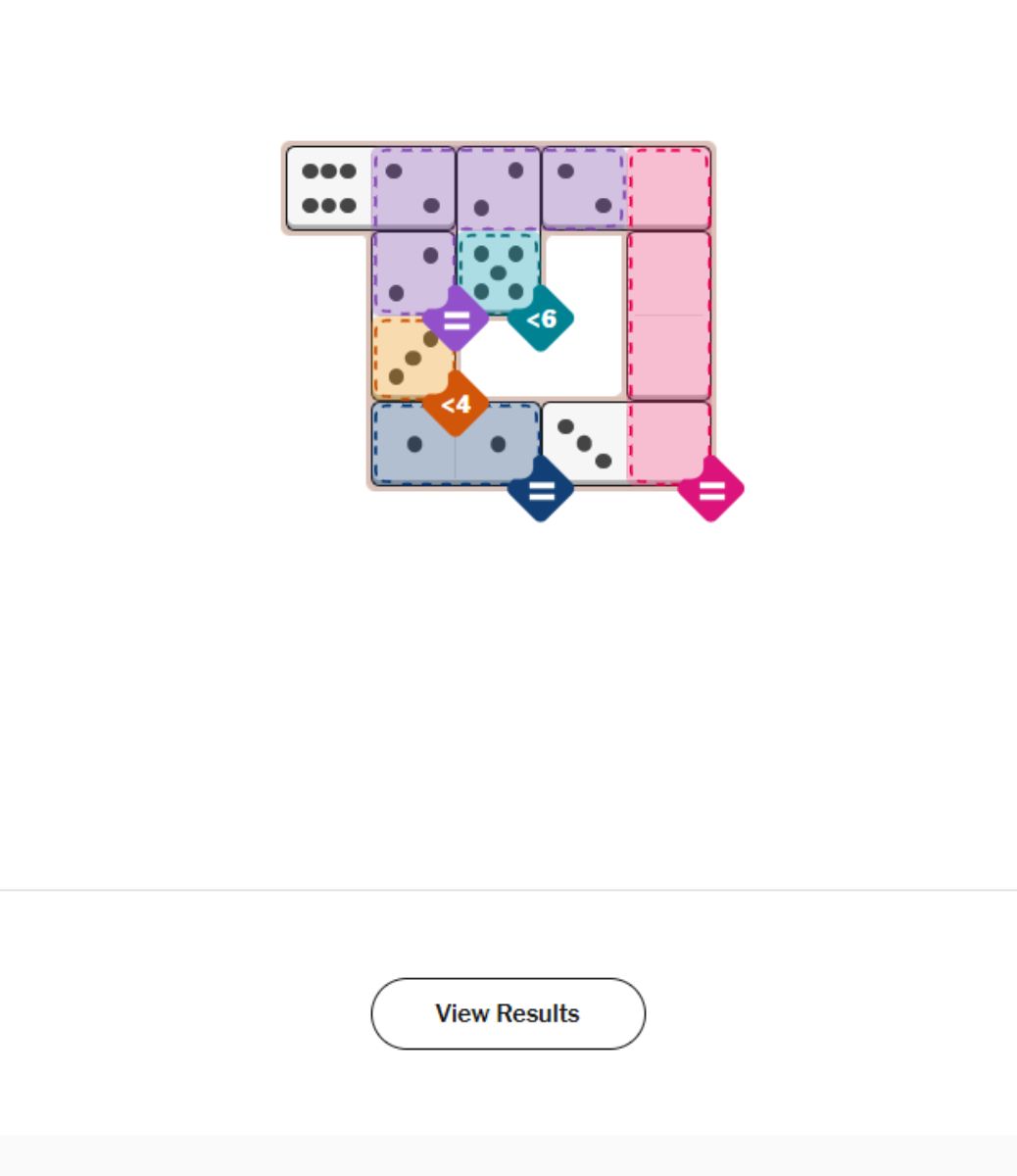 NYT Pips medium final (23)