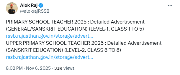 Screenshot 2025-11-06 214556