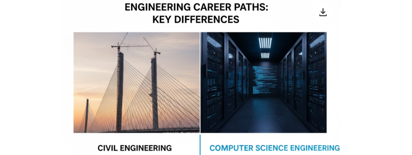 Screenshot 2025-11-07 115002