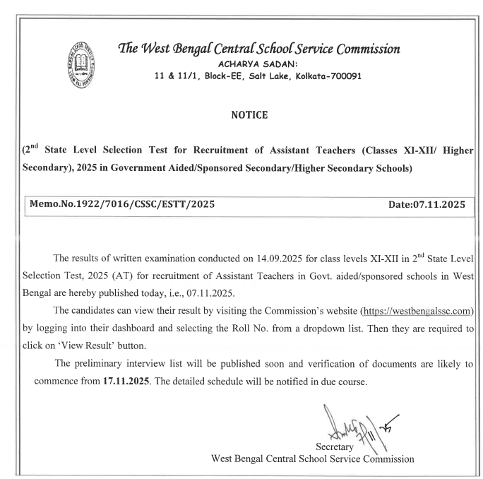 Screenshot 2025-11-07 201037