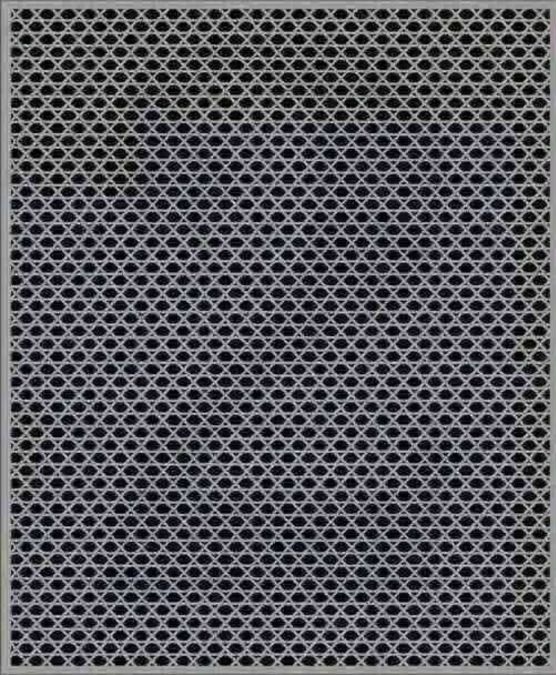 hidden number optical illusions with answers find-hidden-number-optical-illusion