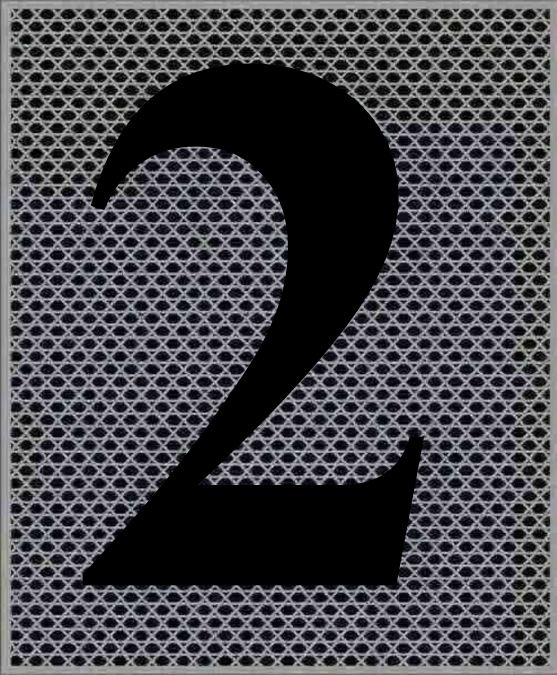 find-hidden-number-optical-illusion-answer