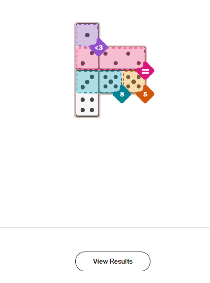 nyt pips easy final (20)