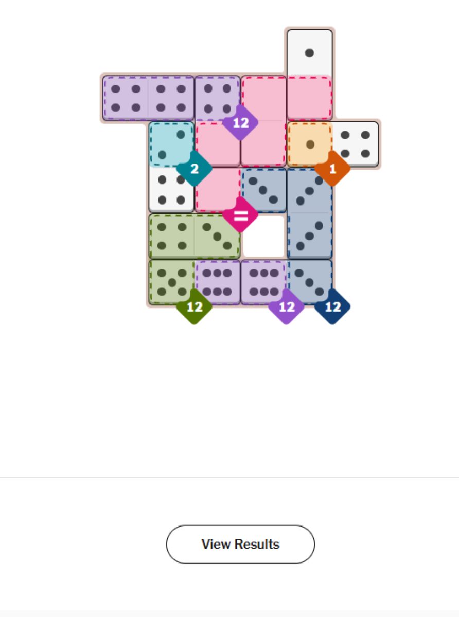 nyt pips hard final (24)