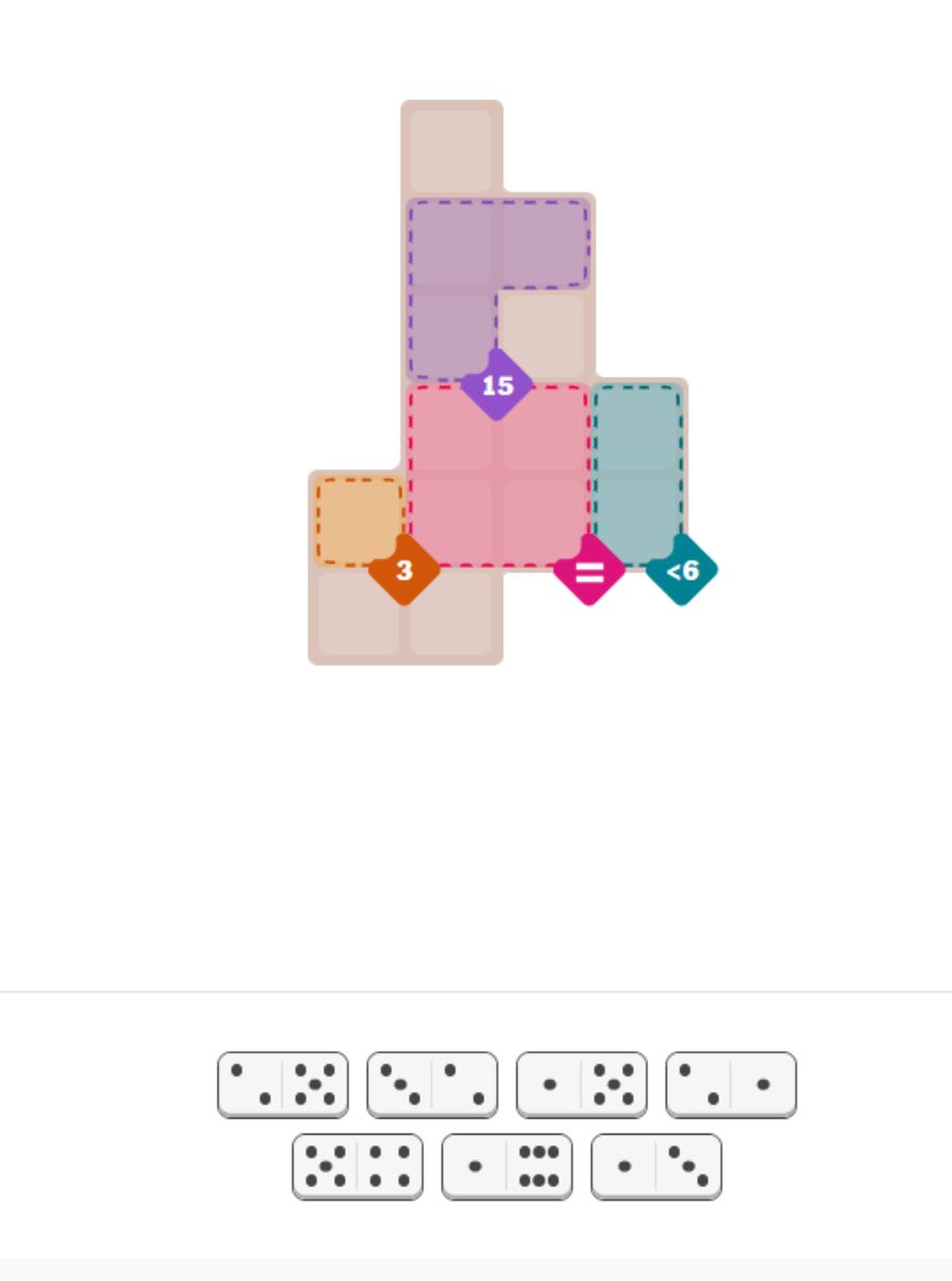 nyt pips medium (33)