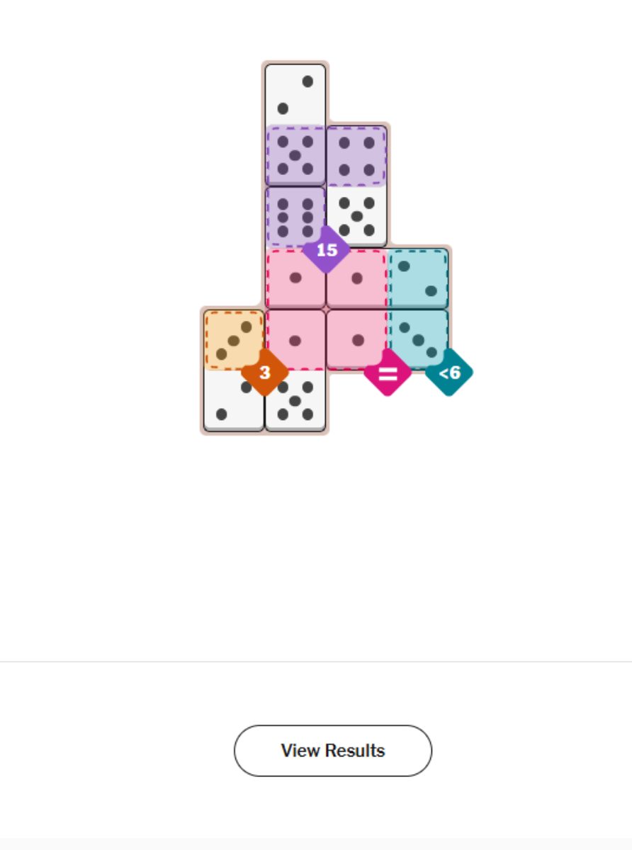 nyt pips medium final (24)